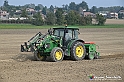 VBS_7612 - Andare lontano, oltre i campi da arare... e ancora più in là